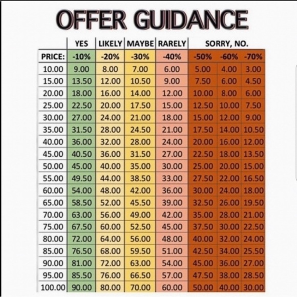 Pfaltzgraff blue pitcher - Picture 9 of 10